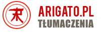 T�umacz arabski BOJANOWO